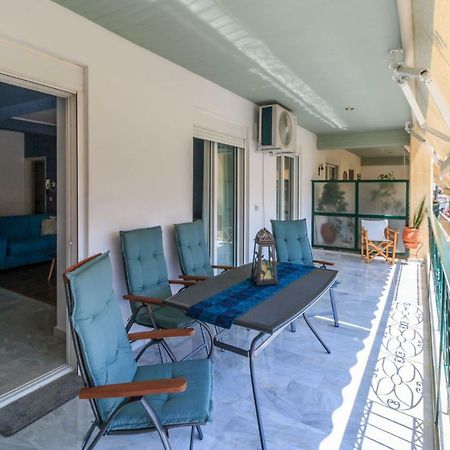 Boutique Mare Apart Волос Екстериор снимка