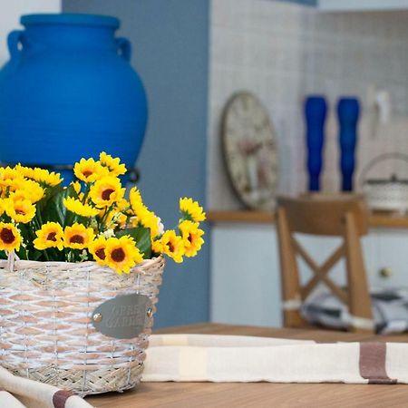Boutique Mare Apart Волос Екстериор снимка